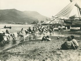 34 Leudi sabato santo.jpg